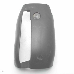 2413158 Finitura rivestimento cover plancia piantone sterzo Ford KUGA II serie 2012-19