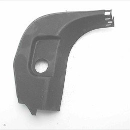 CJ54-R02349-AGW Finitura rivestimento interno anteriore sinistro Ford KUGA II serie 2012-19