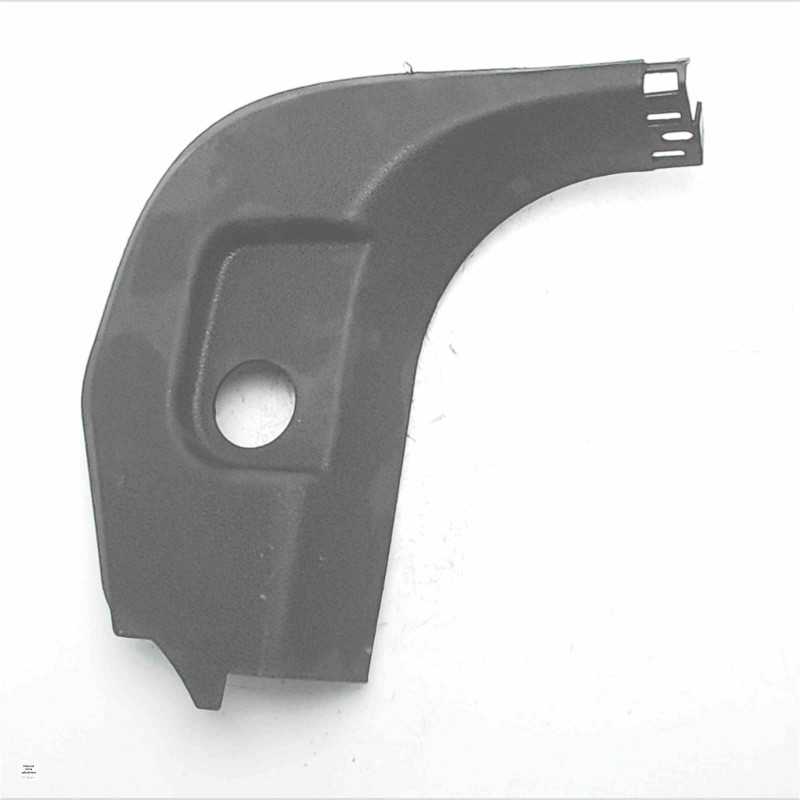 CJ54-R02349-AGW Finitura rivestimento interno anteriore sinistro Ford KUGA II serie 2012-19 CJ54-R02349-AGW Finitura rivestimento interno anteriore sinistro Ford KUGA II serie 2012-19
