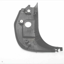 CJ54-R02349-AGW Finitura rivestimento interno anteriore sinistro Ford KUGA II serie 2012-19