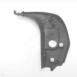 CJ54-R02349-AGW Finitura rivestimento interno anteriore sinistro Ford KUGA II serie 2012-19