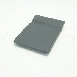 AM51R043K93CEW plastica pannello finitura interna cruscotto Ford KUGA II serie 2012-19 sinistro
