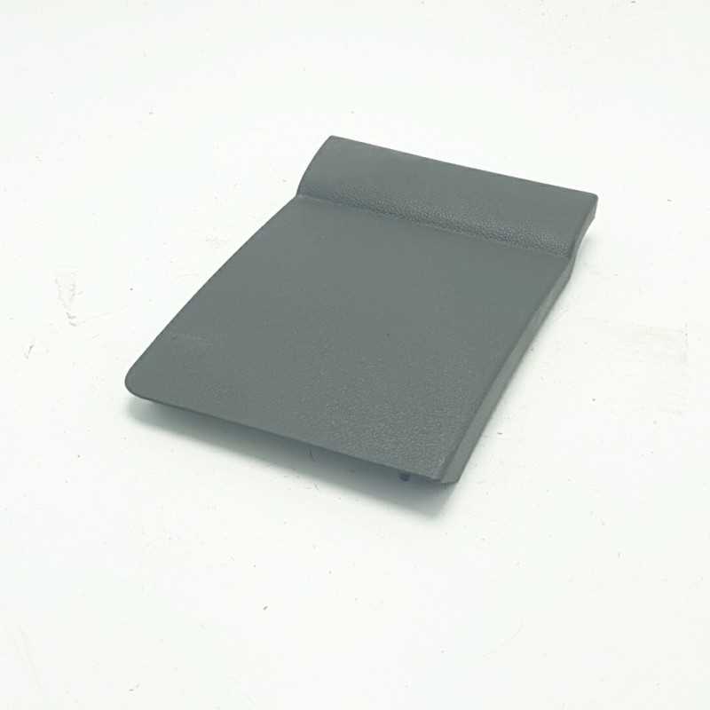 AM51R043K93CEW plastica pannello finitura interna cruscotto Ford KUGA II serie 2012-19 sinistro AM51R043K93CEW plastica pannello finitura interna cruscotto Ford KUGA II serie 2012-19 sinistro
