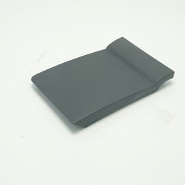 AM51R043K93CEW plastica pannello finitura interna cruscotto Ford KUGA II serie 2012-19 sinistro