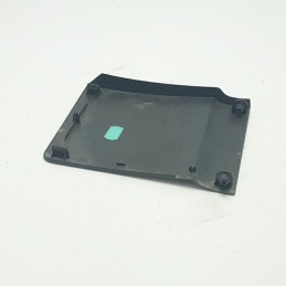 AM51R043K93CEW plastica pannello finitura interna cruscotto Ford KUGA II serie 2012-19 sinistro