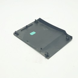 AM51R043K93CEW plastica pannello finitura interna cruscotto Ford KUGA II serie 2012-19 sinistro
