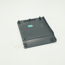 AM51R043K93CEW plastica pannello finitura interna cruscotto Ford KUGA II serie 2012-19 sinistro