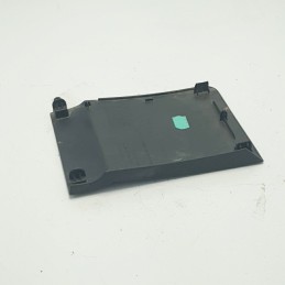 AM51R043K93CEW plastica pannello finitura interna cruscotto Ford KUGA II serie 2012-19 sinistro