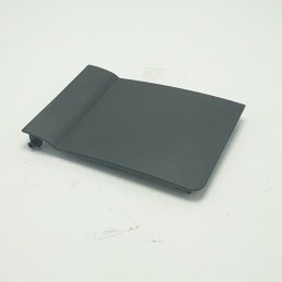 AM51R043K93CEW plastica pannello finitura interna cruscotto Ford KUGA II serie 2012-19 sinistro
