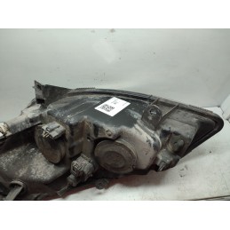 Faro anteriore destro Renault Scenic 2005