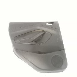 Pannello rivestimento...