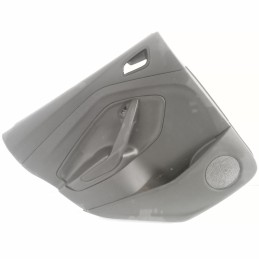 Pannello rivestimento portiera posteriore sinistra Ford KUGA II serie 2012-19