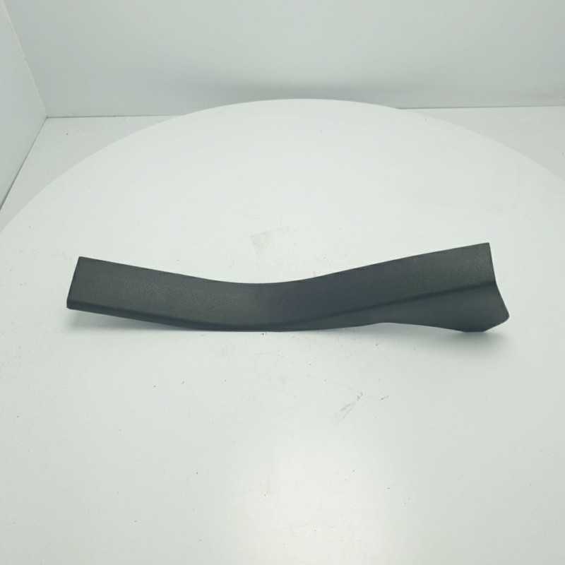 Cj54R13244AFW plastica interna sottoporta finitura Ford KUGA II serie 2012-19 posteriore destra Cj54R13244AFW plastica interna sottoporta finitura Ford KUGA II serie 2012-19 posteriore destra