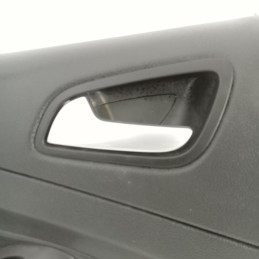 Pannello rivestimento portiera posteriore sinistra Ford KUGA II serie 2012-19