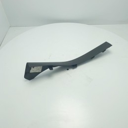 Cj54R13244AFW plastica interna sottoporta finitura Ford KUGA II serie 2012-19 posteriore destra 