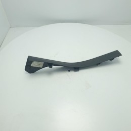 Cj54R13244AFW plastica interna sottoporta finitura Ford KUGA II serie 2012-19 posteriore destra 