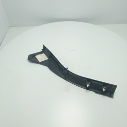 Cj54R13244AFW plastica interna sottoporta finitura Ford KUGA II serie 2012-19 posteriore destra 