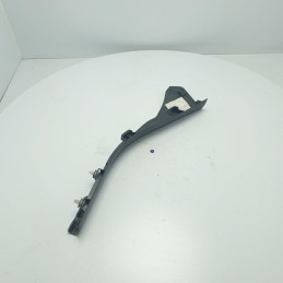 Cj54R13244AFW plastica interna sottoporta finitura Ford KUGA II serie 2012-19 posteriore destra 