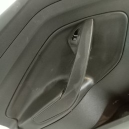 Pannello rivestimento portiera posteriore sinistra Ford KUGA II serie 2012-19