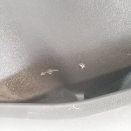 Pannello rivestimento portiera posteriore sinistra Ford KUGA II serie 2012-19
