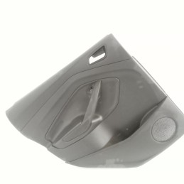 Pannello rivestimento portiera posteriore sinistra Ford KUGA II serie 2012-19