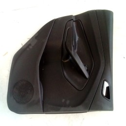 Pannello rivestimento portiera posteriore sinistra Ford KUGA II serie 2012-19
