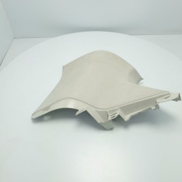 CV44S280C47AAW plastica modanatura finitura Ford KUGA II serie 2012-19 colonna posteriore sinistra