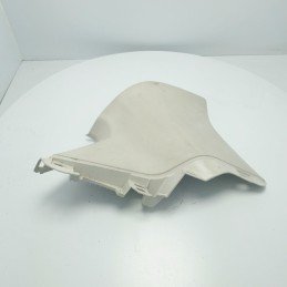 CV44S280C46AAW plastica modanatura finitura Ford KUGA II serie 2012-19 colonna posteriore destra 