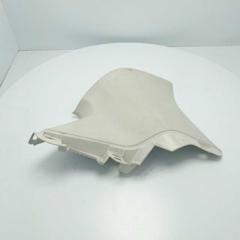 CV44S280C46AAW plastica modanatura finitura Ford KUGA II serie 2012-19 colonna posteriore destra CV44S280C46AAW plastica modanatura finitura Ford KUGA II serie 2012-19 colonna posteriore destra