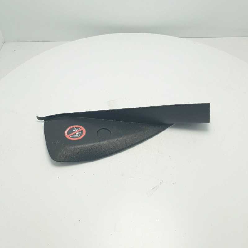 AM51R044C60ABW rivestimento plastica finitura Ford KUGA II serie 2012-19 cruscotto laterale destro AM51R044C60ABW rivestimento plastica finitura Ford KUGA II serie 2012-19 cruscotto laterale destro