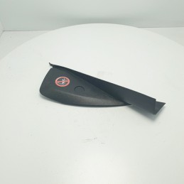 AM51R044C60ABW rivestimento plastica finitura Ford KUGA II serie 2012-19 cruscotto laterale destro