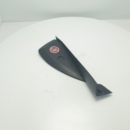 AM51R044C60ABW rivestimento plastica finitura Ford KUGA II serie 2012-19 cruscotto laterale destro