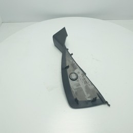 AM51R044C60ABW rivestimento plastica finitura Ford KUGA II serie 2012-19 cruscotto laterale destro