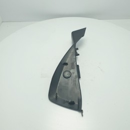 AM51R044C60ABW rivestimento plastica finitura Ford KUGA II serie 2012-19 cruscotto laterale destro