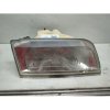 Faro anteriore sinistro Citroen Zx 1992-98