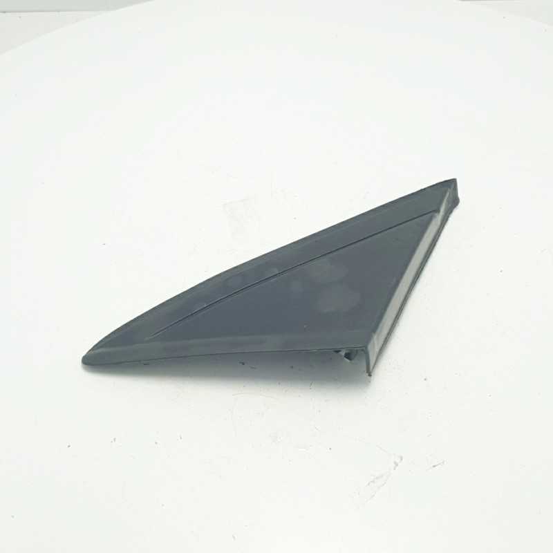 CJ54S16003ADW triangolino cover plastica finitura Ford KUGA II serie 2012-19 anteriore sinistra CJ54S16003ADW triangolino cover plastica finitura Ford KUGA II serie 2012-19 anteriore sinistra