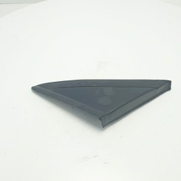 CJ54S16003ADW triangolino cover plastica finitura Ford KUGA II serie 2012-19 anteriore sinistra 