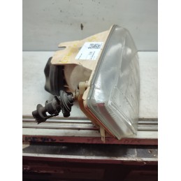 Faro anteriore sinistro Citroen Zx 1992-98