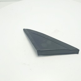 CJ54S16003ADW triangolino cover plastica finitura Ford KUGA II serie 2012-19 anteriore sinistra 
