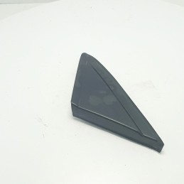 CJ54S16003ADW triangolino cover plastica finitura Ford KUGA II serie 2012-19 anteriore sinistra 