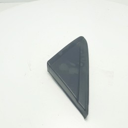 CJ54S16003ADW triangolino cover plastica finitura Ford KUGA II serie 2012-19 anteriore sinistra 