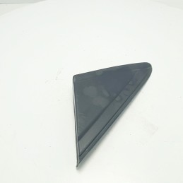 CJ54S16003ADW triangolino cover plastica finitura Ford KUGA II serie 2012-19 anteriore sinistra 