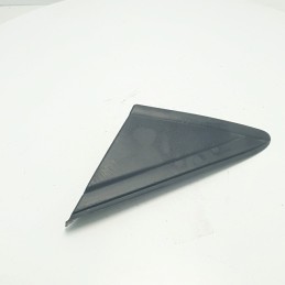 CJ54S16003ADW triangolino cover plastica finitura Ford KUGA II serie 2012-19 anteriore sinistra 