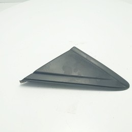 CJ54S16003ADW triangolino cover plastica finitura Ford KUGA II serie 2012-19 anteriore sinistra 