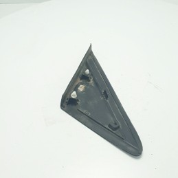 CJ54S16003ADW triangolino cover plastica finitura Ford KUGA II serie 2012-19 anteriore sinistra 