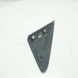 CJ54S16003ADW triangolino cover plastica finitura Ford KUGA II serie 2012-19 anteriore sinistra 