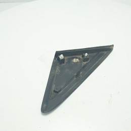 CJ54S16003ADW triangolino cover plastica finitura Ford KUGA II serie 2012-19 anteriore sinistra 