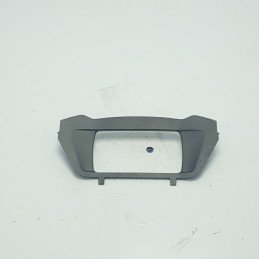 AM51R045N56DAW rivestimento mascherina finitura Ford KUGA II serie 2012-19 display computer bordo cruscotto 