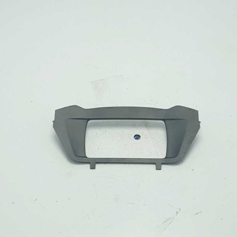 AM51R045N56DAW rivestimento mascherina finitura Ford KUGA II serie 2012-19 display computer bordo cruscotto AM51R045N56DAW rivestimento mascherina finitura Ford KUGA II serie 2012-19 display computer bordo cruscotto