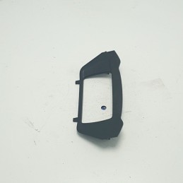 AM51R045N56DAW rivestimento mascherina finitura Ford KUGA II serie 2012-19 display computer bordo cruscotto 